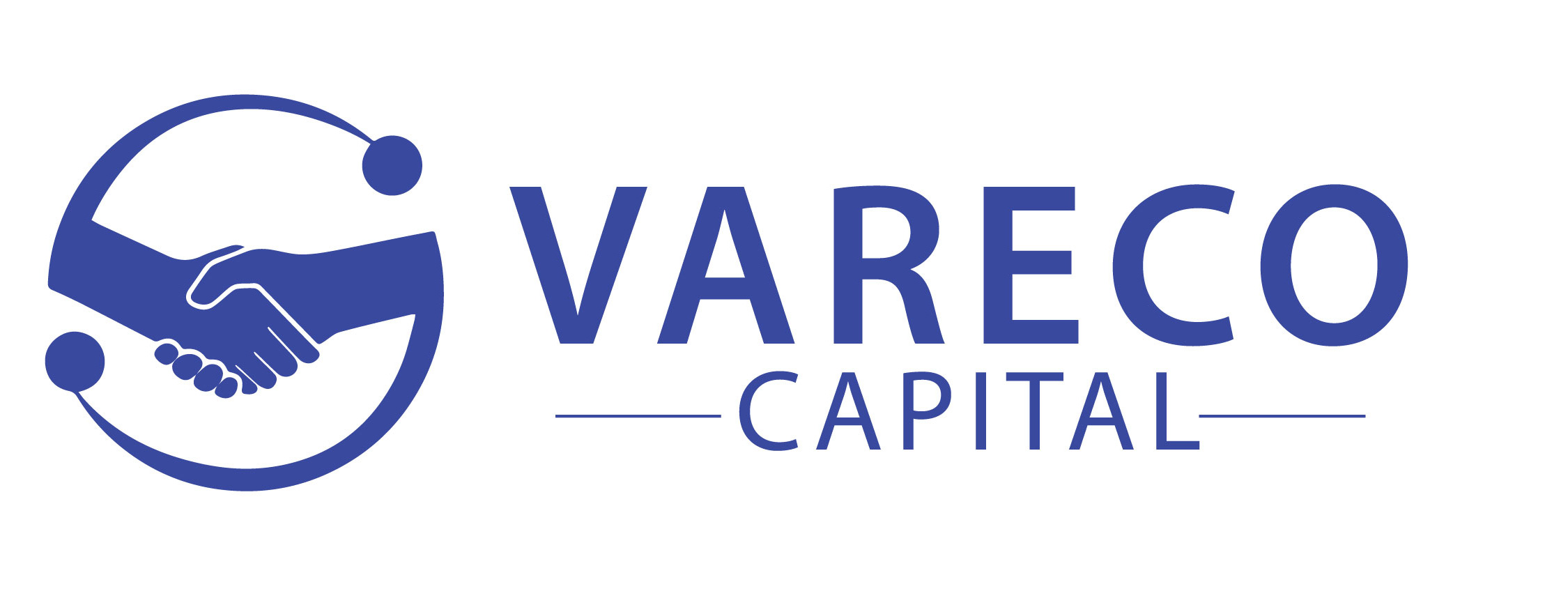Vareco Capital